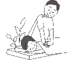 カイロプラクティック八尾