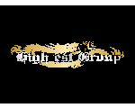 highestgroup
