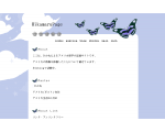 ひか丸page