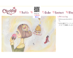 cocomi gallery