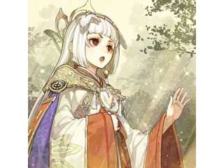 ひますぎブログ