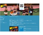 セカンドライフ横濱港雑貨店++Hiro's Shop++
