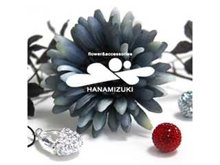 広島プリザーブドフラワー教室HANAMIZUKI