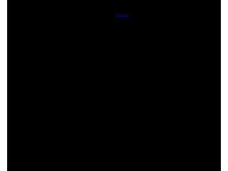ひさみの手作りアクセサリー