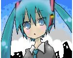 ひぽちゃそ