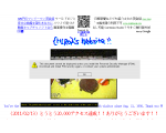 {HIRO}'s Website!!