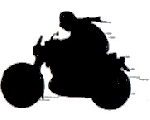北海道ミーティング「モーターサイクリストクラブ」
