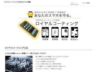 hobbyworks