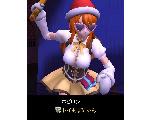 ToyWars Clan　ホビロンのページ