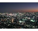 東京都内でのルームシェアで仮眠室にもどうぞ