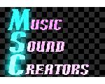 MSC Official Web Page