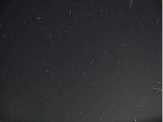 【星見里(ほくと)の会】 山梨県北杜市の星を見る会
