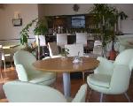 Honey Moon cafe (名古屋市中川区)