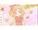 ほのキチの日々