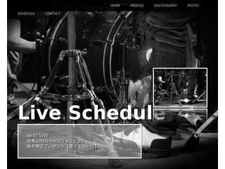 hooch official web site