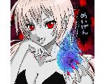 フリーホラーゲーム　攻略