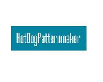 HotDogPattenmaker