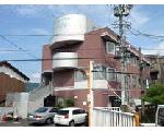 名張駅前栄ｂｕｓｉｎｅｓｓ　ｈｏｔｅｌ栄