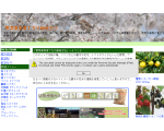野菜果物育て方や栽培方法