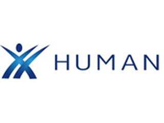 HUMAN