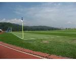 がんばれ！市川FCレディース