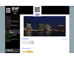 IDAP