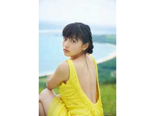 アイドル画像大全集