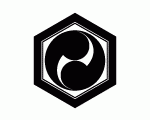 東京都豊島区池袋　和太鼓　幻龍太鼓