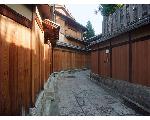 行こう、京都。　激安からオススメスポットまで！