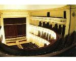 日本イタリア・オペラ座（IL TEATRO DELL'OPERA - GIAPPONE）