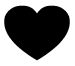 ILY!