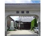 座禅・写経が出来る今治市のお寺?円光寺