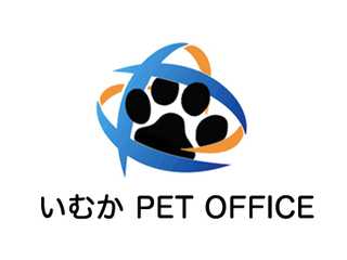 いむか PET OFFICE
