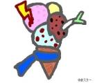 物置という名の倉庫