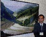 絵画教室