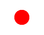 日本救う会