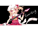 Everything
