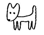 ようこそ犬プリの世界へ(赤阪正純の高校数学プリント集)