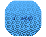 Iapp おススメ無料アプリ100選