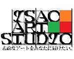 ISAO ART STUDIO