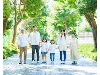 船橋市の総合供養サービス『いしとも』