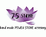 75 STONE