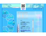 I.T.S.
