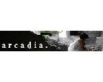 arcadia