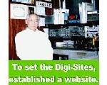 digisites