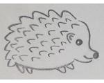 〜ディラのサイト〜