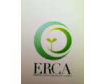 愛媛リラクゼーション整体学院（ERCA)