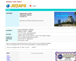 Amateur radio station  JH3APN