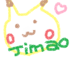 Jimaoブログ