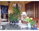 格安賃貸情報！　千年の都、そして学生の街…観光都市京都でのお住いさがしは？
